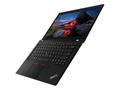 Laptop Lenovo ThinkPad P14s Gen 2 / i7 / 16 GB / 14"