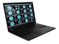 Laptop Lenovo ThinkPad P14s Gen 2 / i7 / 16 GB / 14"