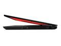 Laptop Lenovo ThinkPad P14s Gen 2 / i7 / 16 GB / 14"