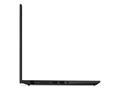 Laptop Lenovo ThinkPad P14s Gen 3 / i5 / 16 GB / 14"