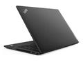 Laptop Lenovo ThinkPad P14s Gen 4 / i7 / 64 GB / 14"