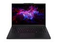 Laptop Lenovo ThinkPad P14s Gen 5