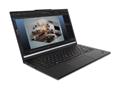 Laptop Lenovo ThinkPad P14s Gen 5