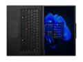 Laptop Lenovo ThinkPad P14s Gen 5