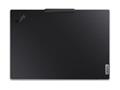 Laptop Lenovo ThinkPad P14s Gen 5