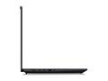 Laptop Lenovo ThinkPad P14s Gen 5