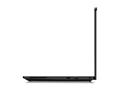 Laptop Lenovo ThinkPad P14s Gen 5