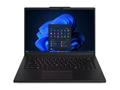 Laptop Lenovo ThinkPad P14s Gen 5 / Ultra 7 / 16gb / 14"