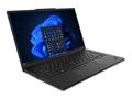 Laptop Lenovo ThinkPad P14s Gen 5 / Ultra 7 / 16gb / 14"