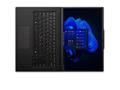 Laptop Lenovo ThinkPad P14s Gen 5 / Ultra 7 / 16gb / 14"