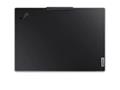 Laptop Lenovo ThinkPad P14s Gen 5 / Ultra 7 / 16gb / 14"