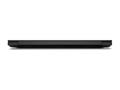 Laptop Lenovo ThinkPad P14s Gen 5 / Ultra 7 / 16gb / 14"