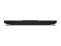 Laptop Lenovo ThinkPad P14s Gen 5 / Ultra 7 / 16gb / 14"