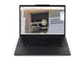 Laptop Lenovo ThinkPad P14s Gen 6 / Ultra 7 / 64 GB / 14"
