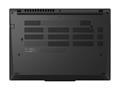 Laptop Lenovo ThinkPad P14s Gen 6 / Ultra 7 / 64 GB / 14"