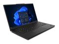 Laptop Lenovo ThinkPad P14s Gen 6 / Ultra 9 / 64 GB / 14"