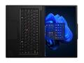 Laptop Lenovo ThinkPad P14s Gen 6 / Ultra 9 / 64 GB / 14"
