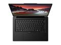 Laptop Lenovo ThinkPad P14s Gen 6 / Ultra 9 / 64 GB / 14"