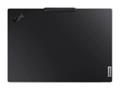 Laptop Lenovo ThinkPad P14s Gen 6 / Ultra 9 / 64 GB / 14"