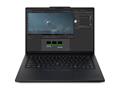 Laptop Lenovo ThinkPad P14s Gen 7 / Ultra 7 / 32 GB / 14"