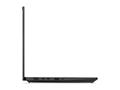 Laptop Lenovo ThinkPad P14s Gen 7 / Ultra 7 / 32 GB / 14"