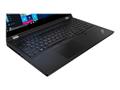 Laptop Lenovo ThinkPad P15 Gen 1 / i9 / 32 GB / 15"