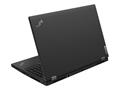 Laptop Lenovo ThinkPad P15 Gen 1 / i9 / 32 GB / 15"