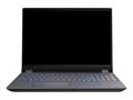 Laptop Lenovo ThinkPad P16 G1 / i5 / 32 GB / 16"