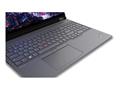 Laptop Lenovo ThinkPad P16 G2 / i5 / 8 GB / 16"