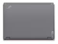 Laptop Lenovo ThinkPad P16 G2 / i7 / 64 GB / 16"