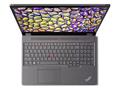 Laptop Lenovo ThinkPad P16 Gen 1 / i7 / 16 GB / 16"