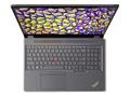 Laptop Lenovo ThinkPad P16 Gen 1 / i7 / 32 GB / 16"