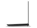 Laptop Lenovo ThinkPad P16 Gen 2 21FA / i7 / 32 GB / 16"