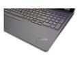 Laptop Lenovo ThinkPad P16 Gen 2 21FA / i7 / 32 GB / 16"