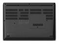 Laptop Lenovo ThinkPad P16 Gen 2 / i7 / 16 GB / 16"