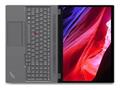 Laptop Lenovo ThinkPad P16 Gen 2 / i7 / 16 GB / 16"