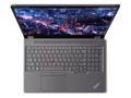 Laptop Lenovo ThinkPad P16 Gen 2 / i7 / 16 GB / 16"