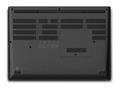Laptop Lenovo ThinkPad P16 Gen 2 / i7 / 32 GB / 16"
