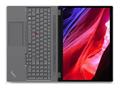 Laptop Lenovo ThinkPad P16 Gen 2 / i7 / 32 GB / 16"