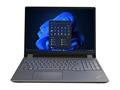 Laptop Lenovo ThinkPad P16 Gen 2 / i9 / 64 GB / 16"