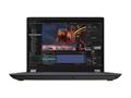 Laptop Lenovo ThinkPad P16 Gen 2 / i9 / 64 GB / 16"