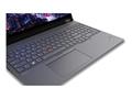 Laptop Lenovo ThinkPad P16 Gen 2 / i9 / 64 GB / 16"