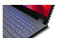Laptop Lenovo ThinkPad P16 Gen 2 / i9 / 64 GB / 16"
