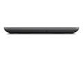 Laptop Lenovo ThinkPad P16 Gen 2 / i9 / 64 GB / 16"
