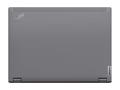 Laptop Lenovo ThinkPad P16 Gen 2 / i9 / 64 GB / 16"