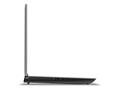Laptop Lenovo ThinkPad P16 Gen 2 / i9 / 64 GB / 16"