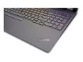 Laptop Lenovo ThinkPad P16 Gen 2 / i9 / 64 GB / 16"
