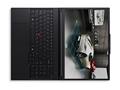Laptop Lenovo ThinkPad P16 Gen 3 / Ultra 7 / 32 GB / 16"