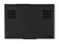 Laptop Lenovo ThinkPad P16 Gen 3 / Ultra 7 / 64 GB / 16"