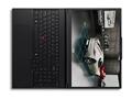 Laptop Lenovo ThinkPad P16 Gen 3 / Ultra 7 / 64 GB / 16"